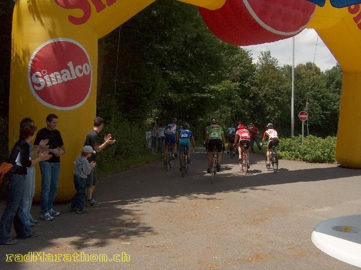 radmarathon 2007 138.jpg